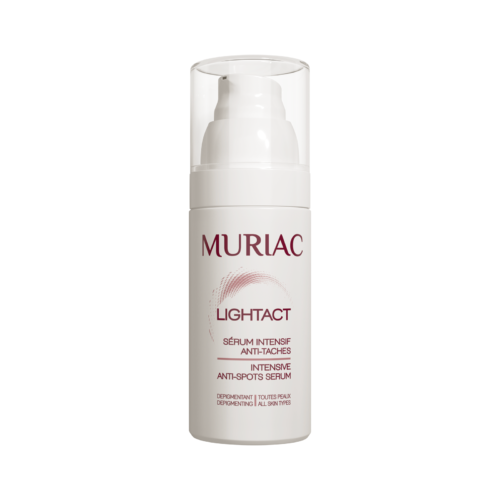 MURIAC LIGHTACT SÉRUM INTENSIF