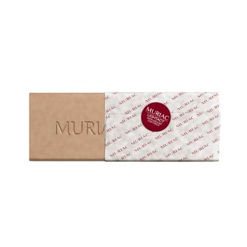 MURIAC SAVON EXFOLIANT Eclaircissant